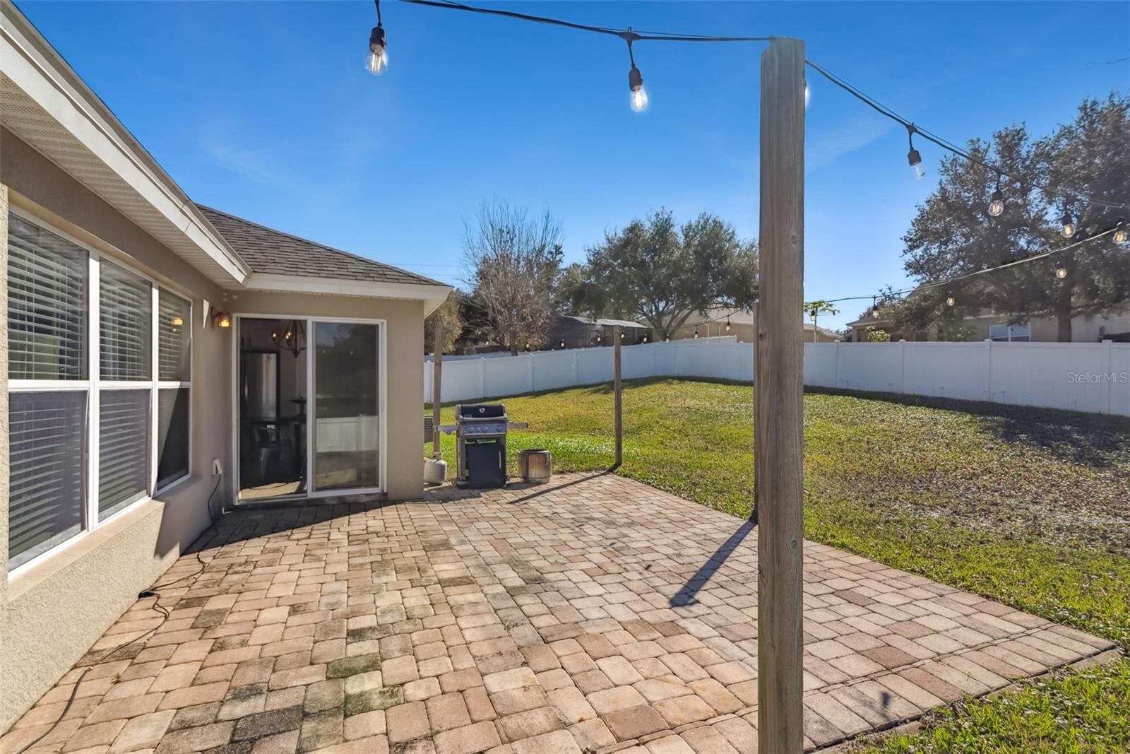 Image 33 of 35 For 261 Otter Tail Court