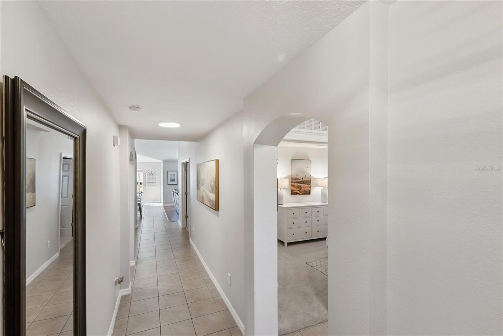 Image 4 of 35 For 261 Otter Tail Court