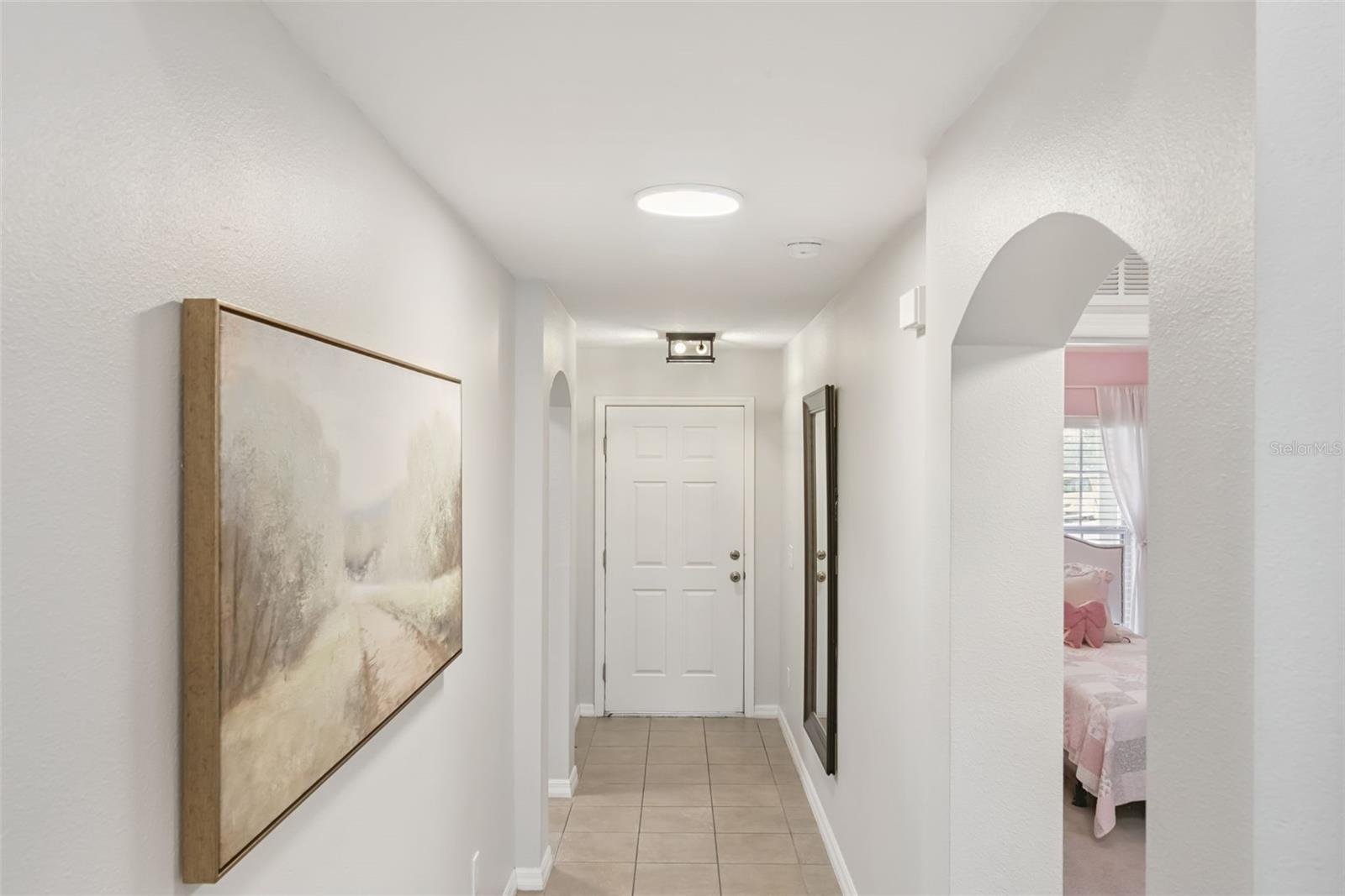 Image 5 of 35 For 261 Otter Tail Court