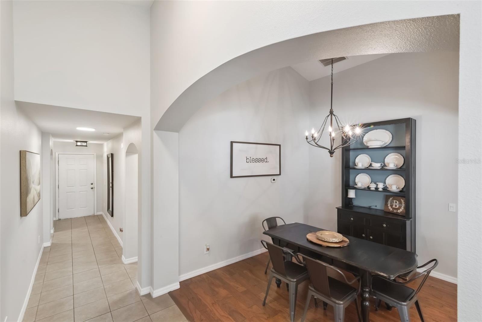 Image 6 of 35 For 261 Otter Tail Court