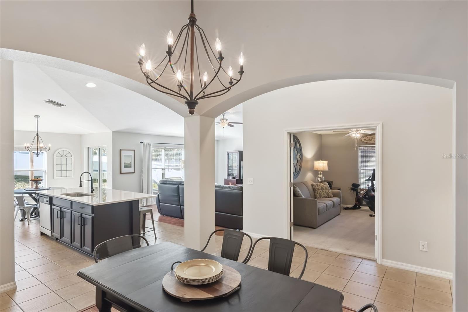 Image 7 of 35 For 261 Otter Tail Court