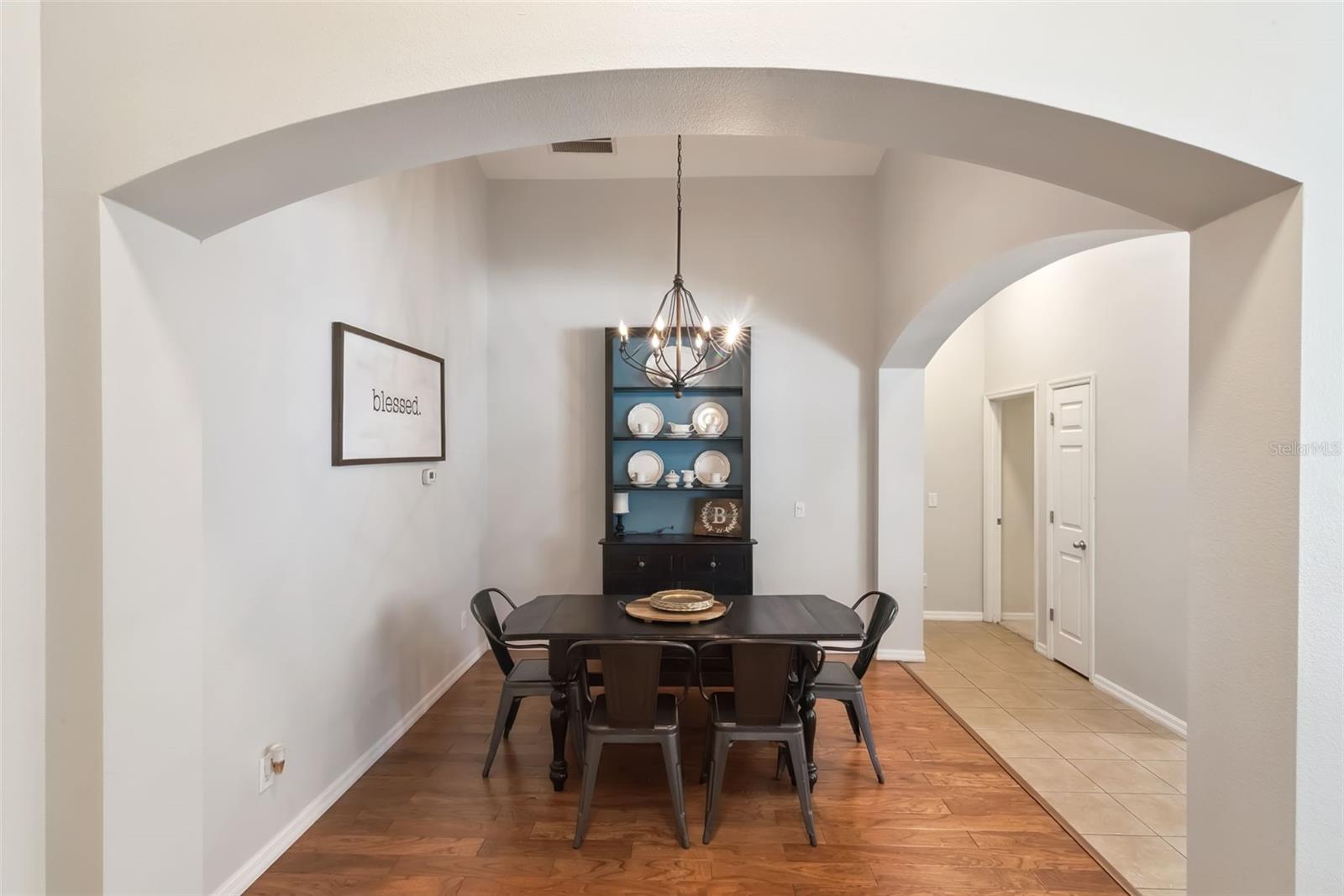 Image 8 of 35 For 261 Otter Tail Court