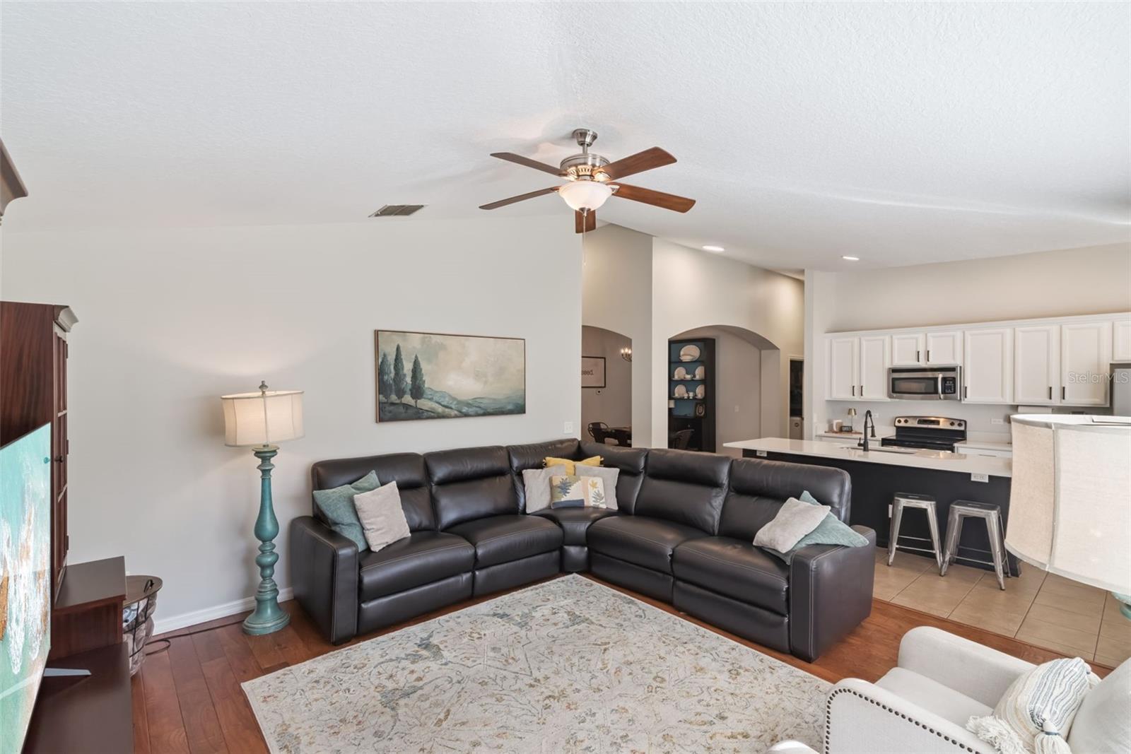 Image 9 of 35 For 261 Otter Tail Court