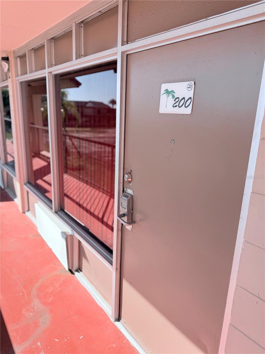 Details for 43420 Highway 27 200, DAVENPORT, FL 33837