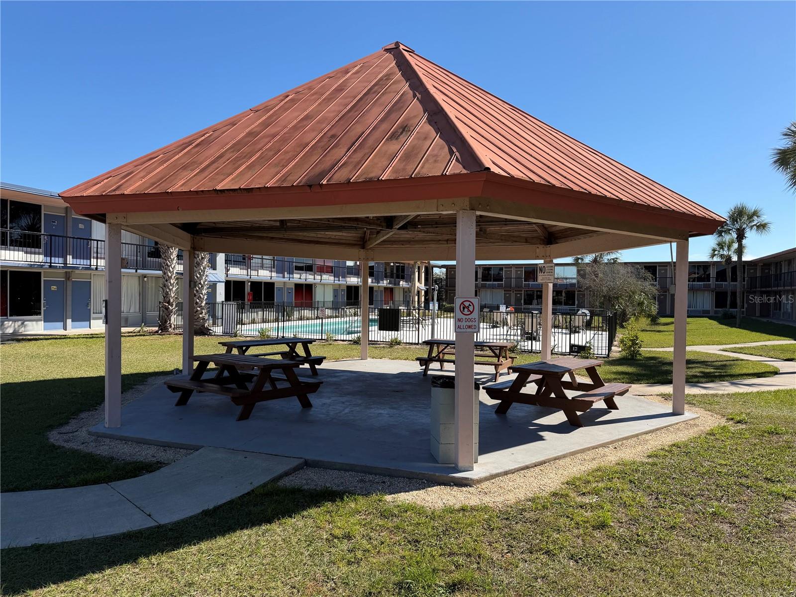 Image 14 of 14 For 43420 Highway 27 200