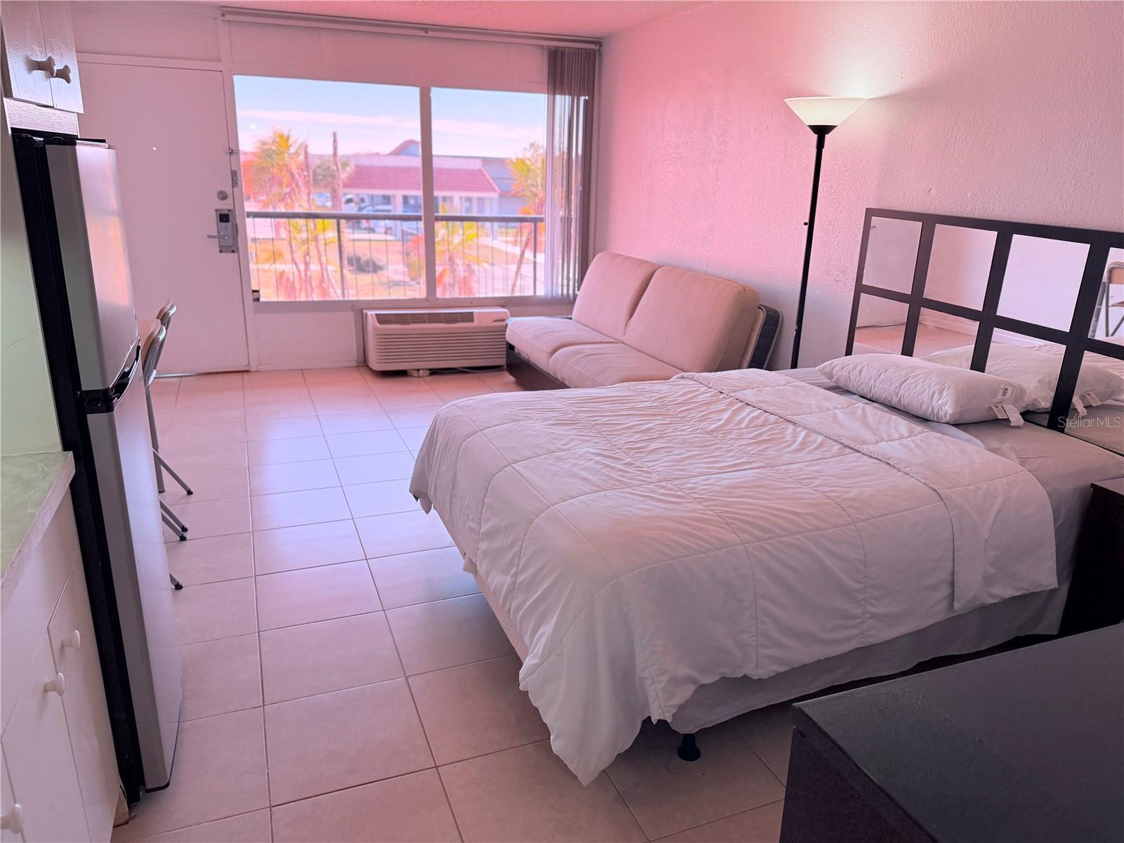 Image 2 of 14 For 43420 Highway 27 200