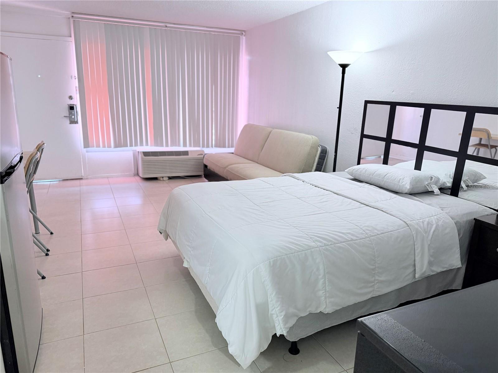 Image 3 of 14 For 43420 Highway 27 200