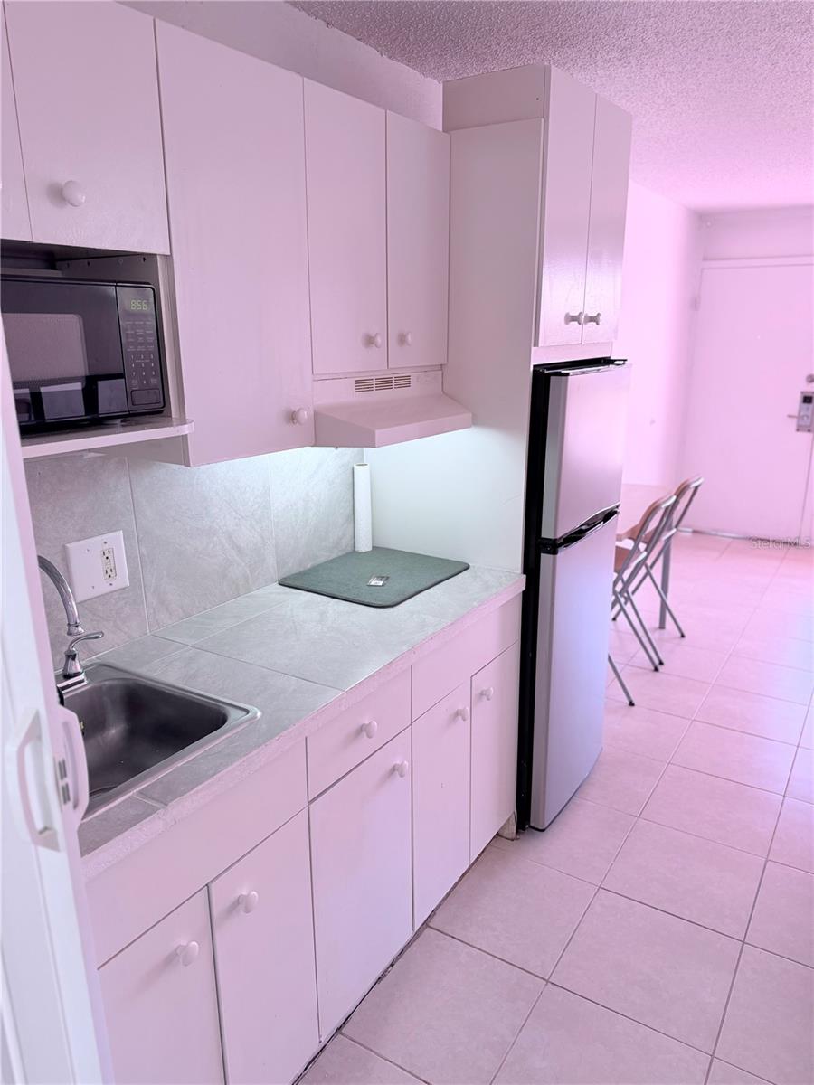 Image 4 of 14 For 43420 Highway 27 200