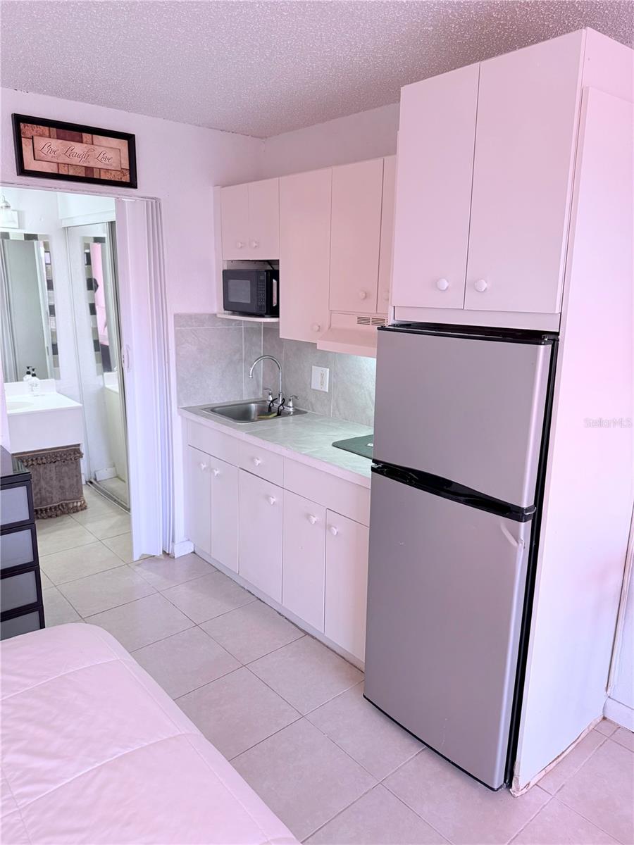 Image 6 of 14 For 43420 Highway 27 200