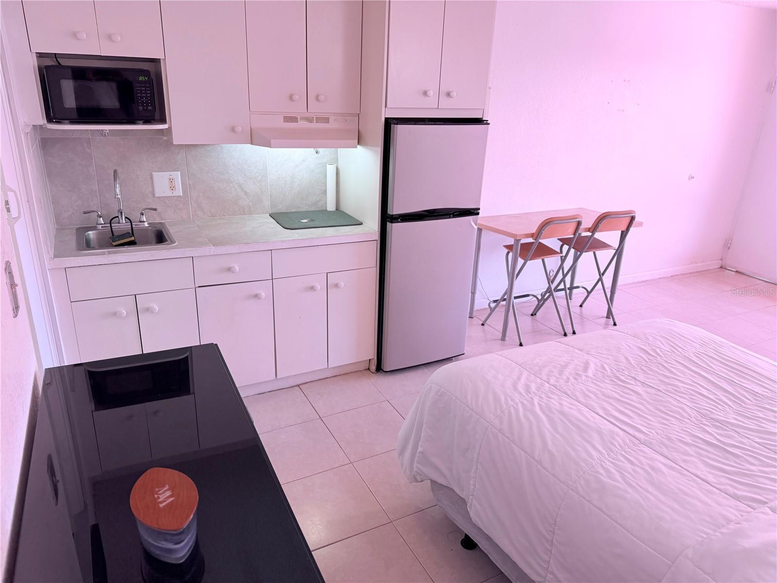 Image 7 of 14 For 43420 Highway 27 200