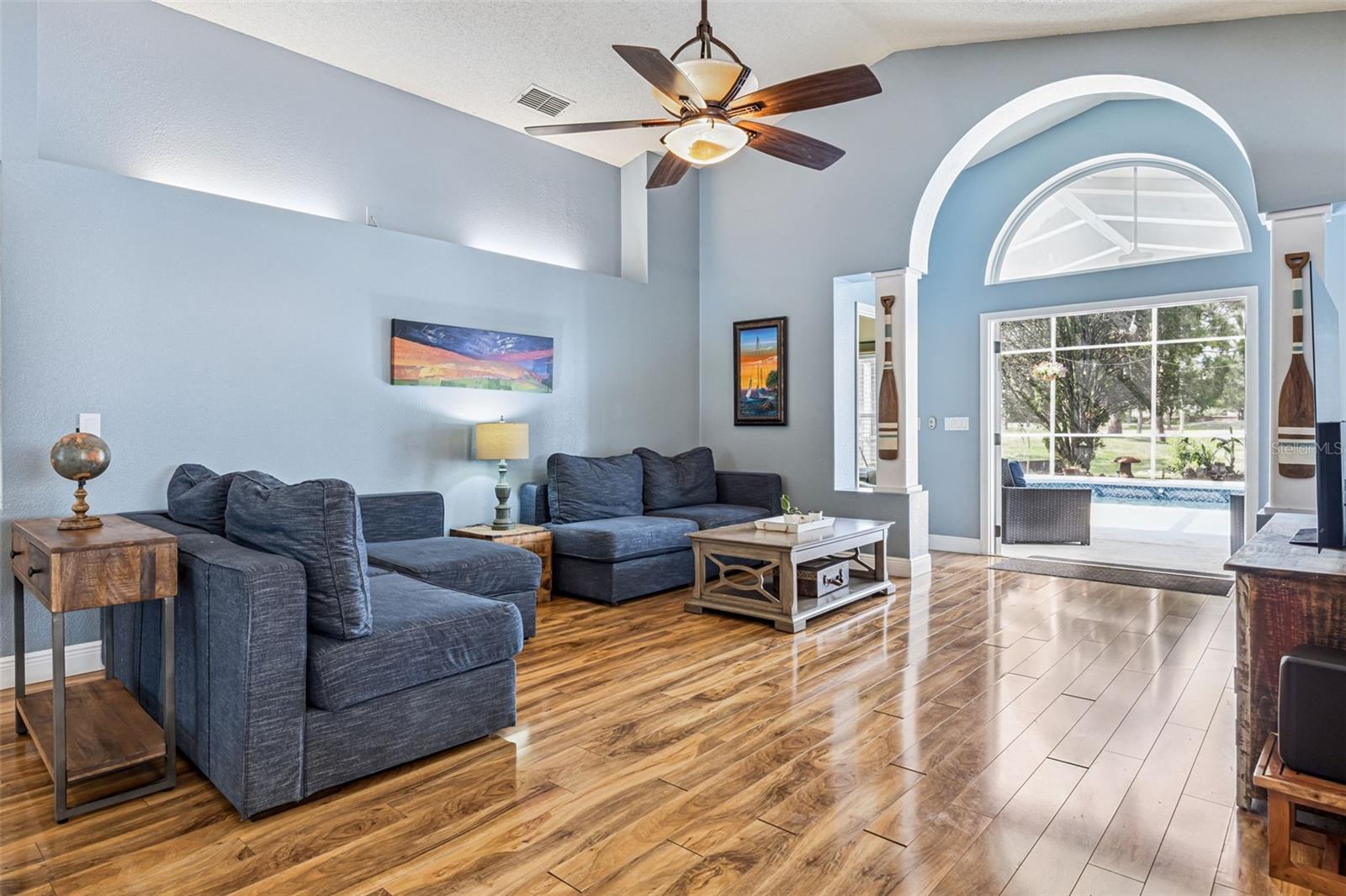 Image 11 of 58 For 2313 Runyon Court