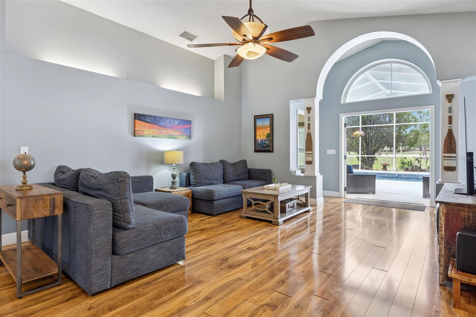 Image 12 of 58 For 2313 Runyon Court