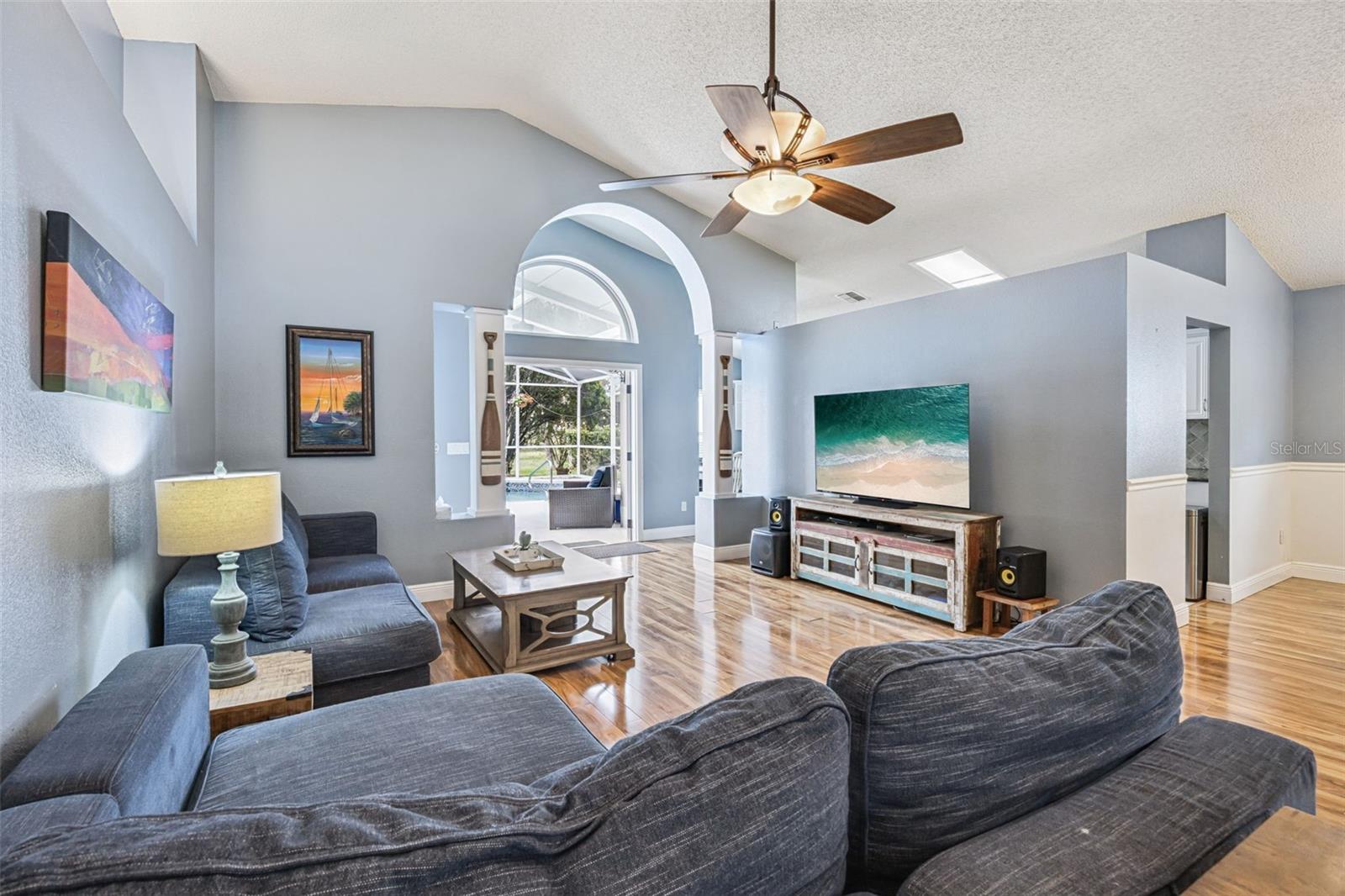Image 13 of 58 For 2313 Runyon Court