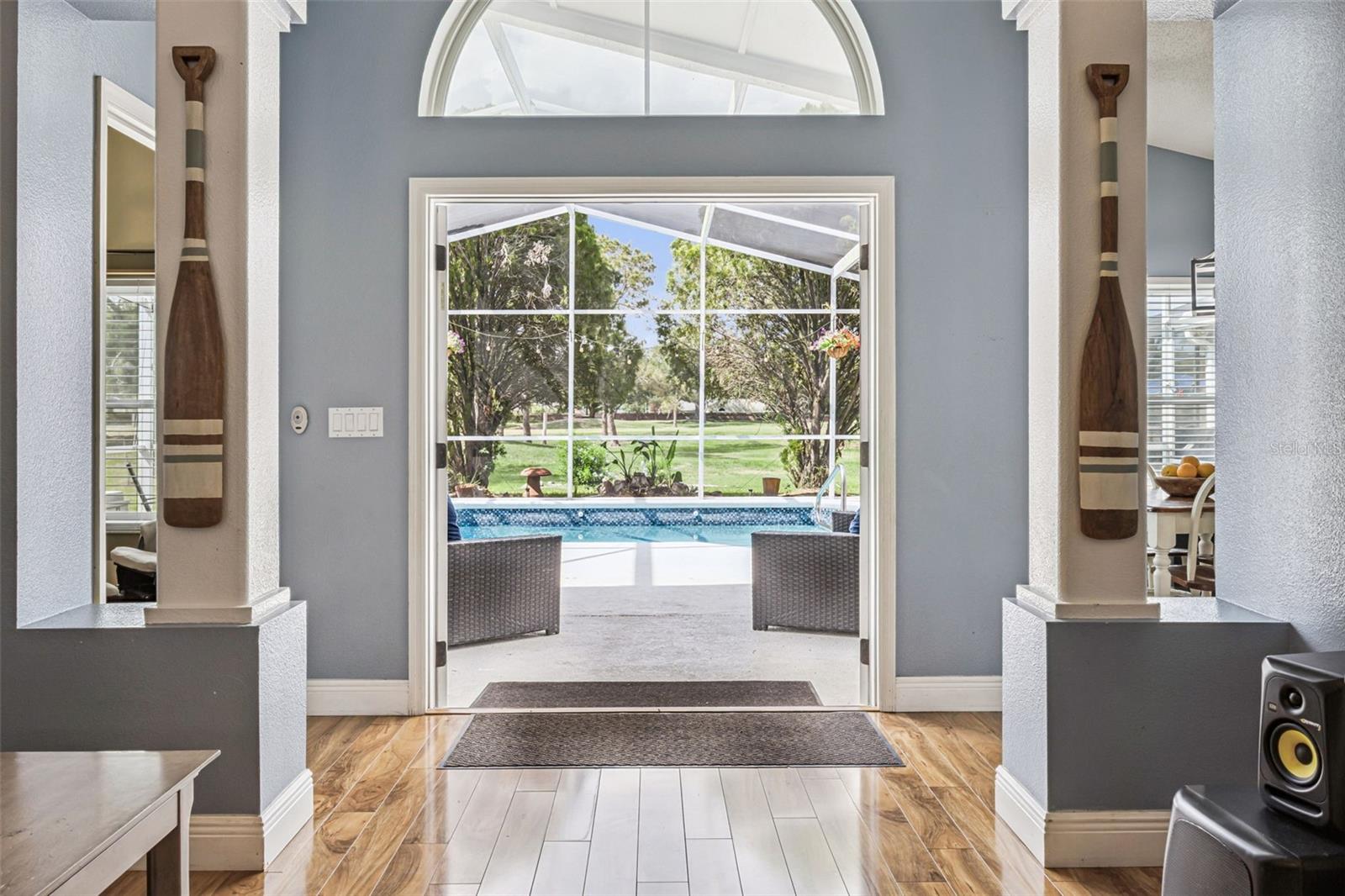 Image 14 of 58 For 2313 Runyon Court