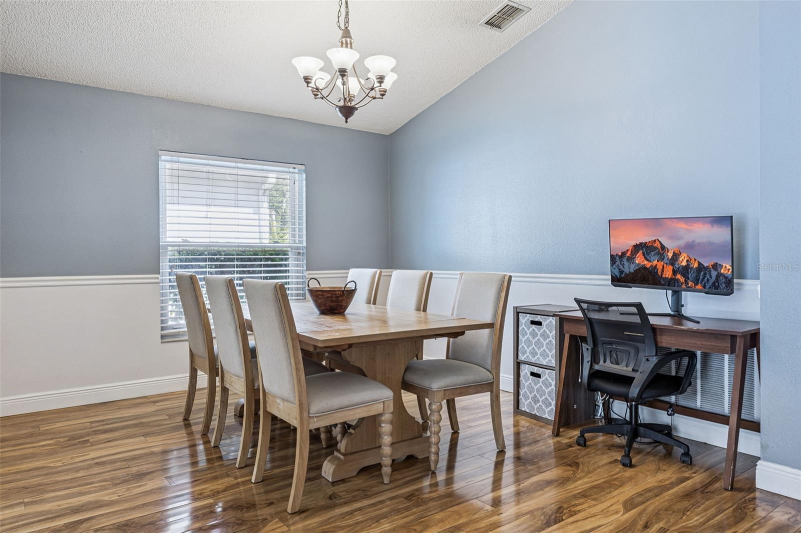 Image 15 of 58 For 2313 Runyon Court
