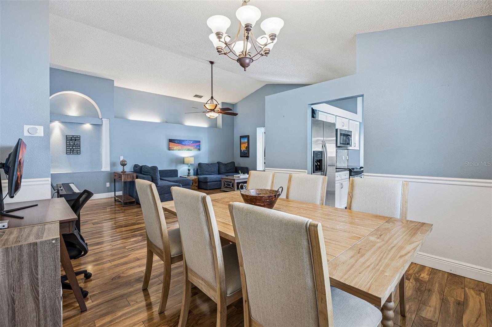 Image 16 of 58 For 2313 Runyon Court