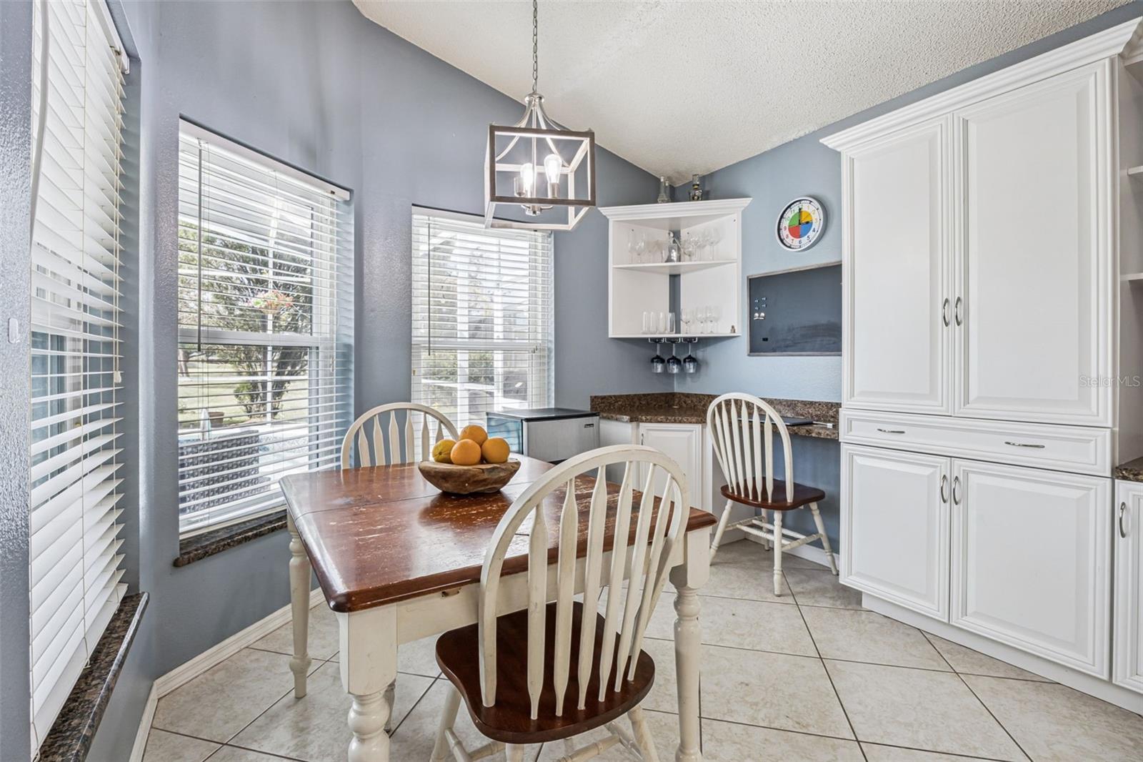 Image 17 of 58 For 2313 Runyon Court