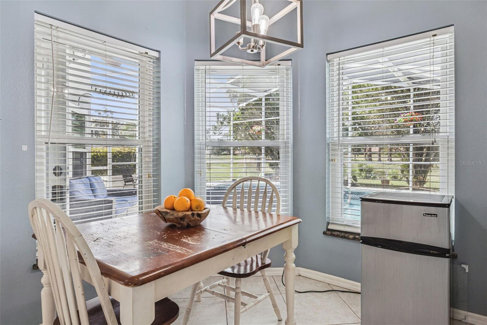 Image 18 of 58 For 2313 Runyon Court
