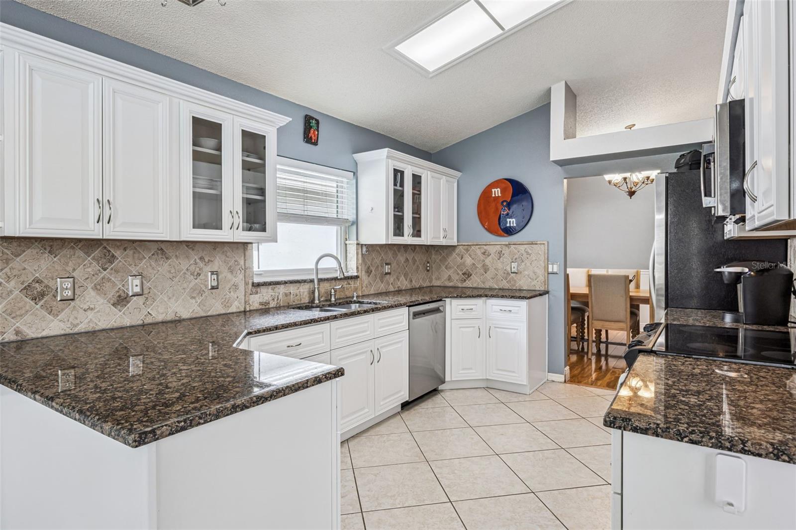Image 19 of 58 For 2313 Runyon Court