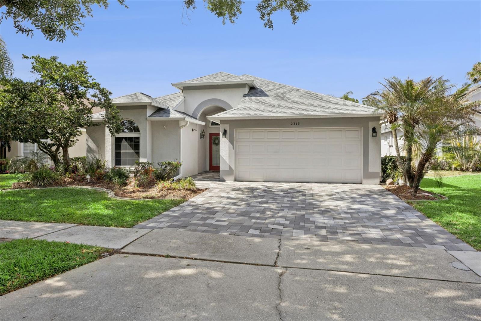 Image 2 of 58 For 2313 Runyon Court