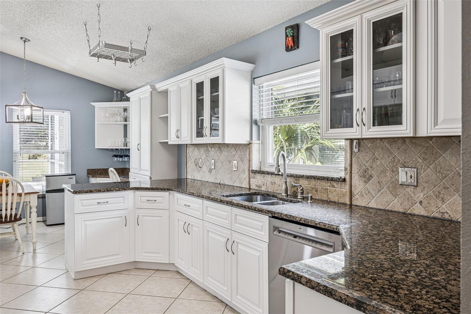 Image 20 of 58 For 2313 Runyon Court