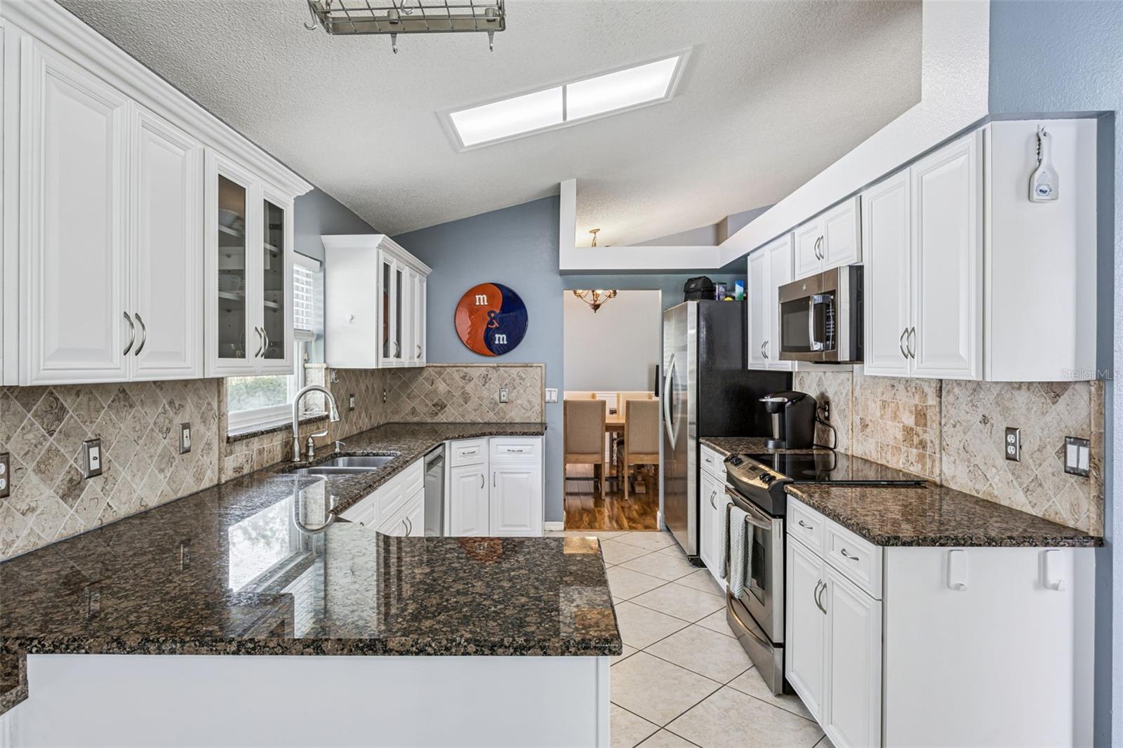 Image 21 of 58 For 2313 Runyon Court