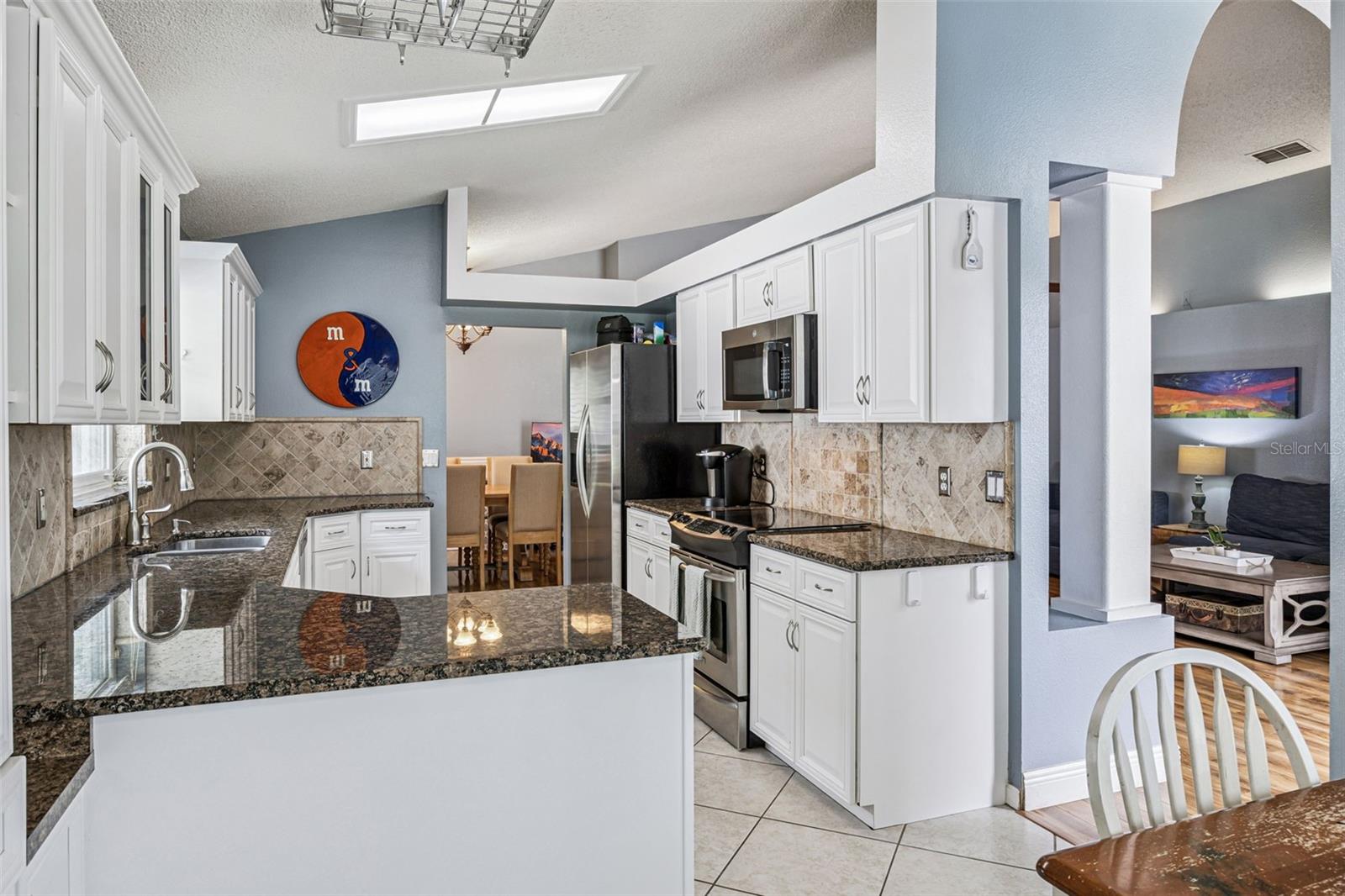 Image 22 of 58 For 2313 Runyon Court