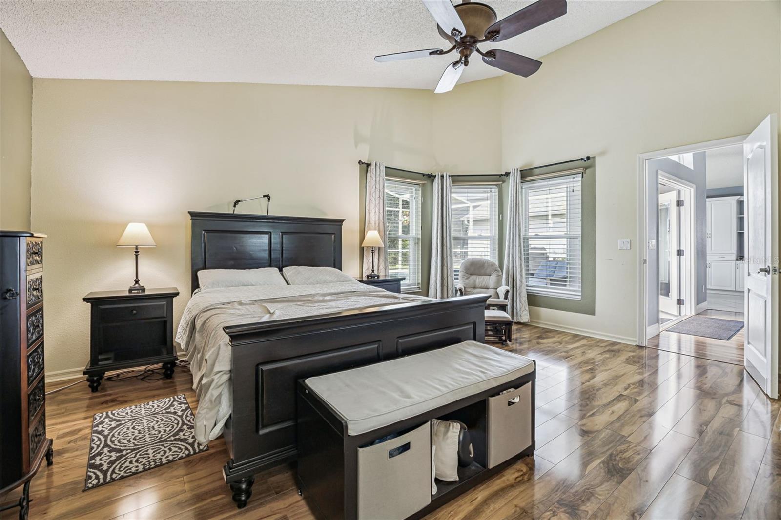 Image 24 of 58 For 2313 Runyon Court