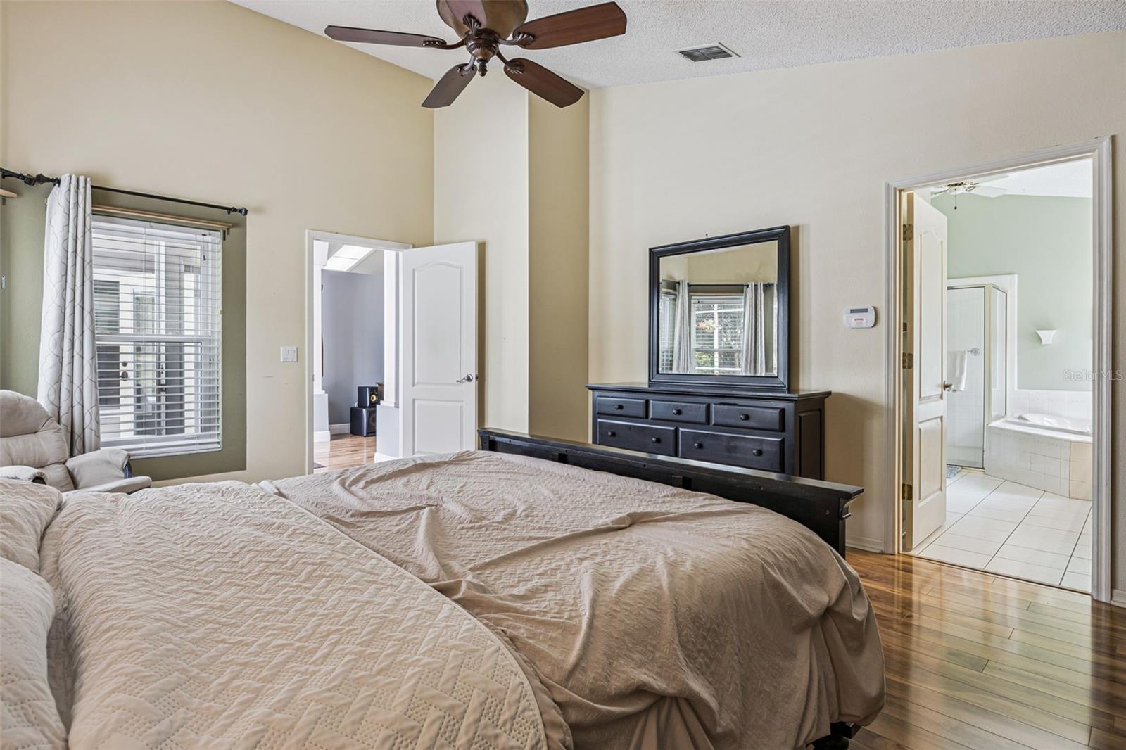 Image 26 of 58 For 2313 Runyon Court