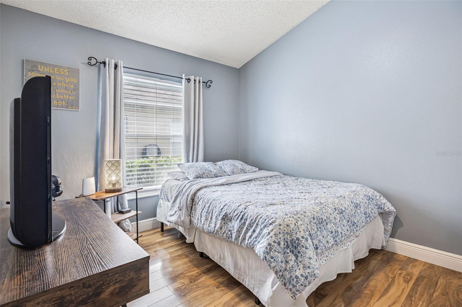 Image 27 of 58 For 2313 Runyon Court