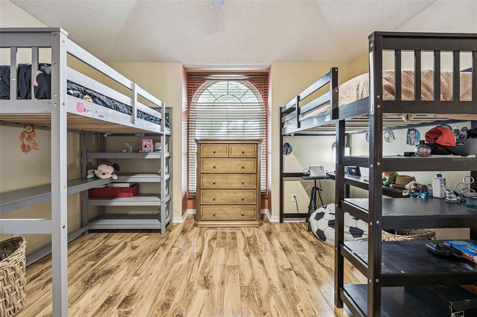 Image 29 of 58 For 2313 Runyon Court