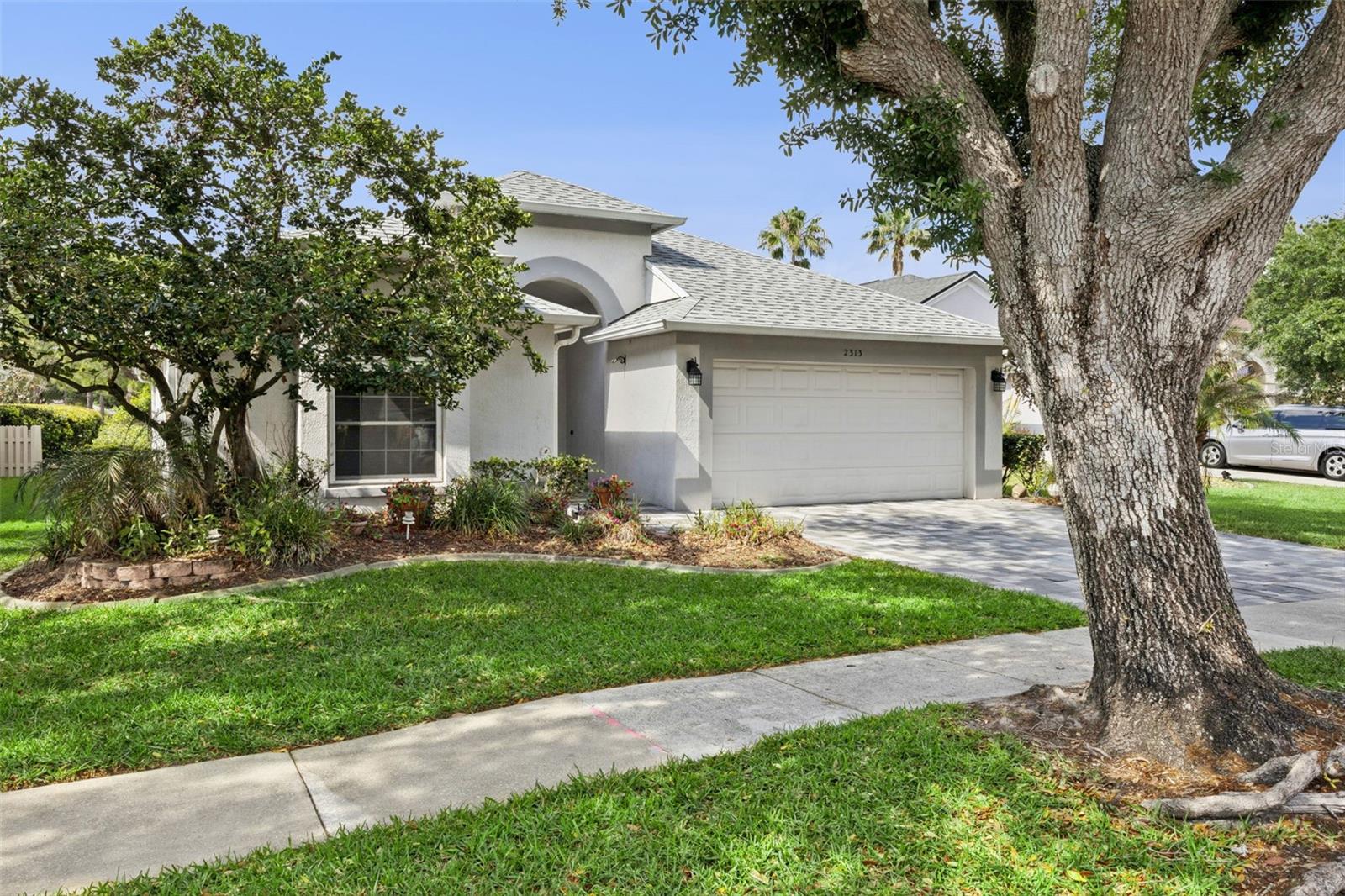 Image 3 of 58 For 2313 Runyon Court