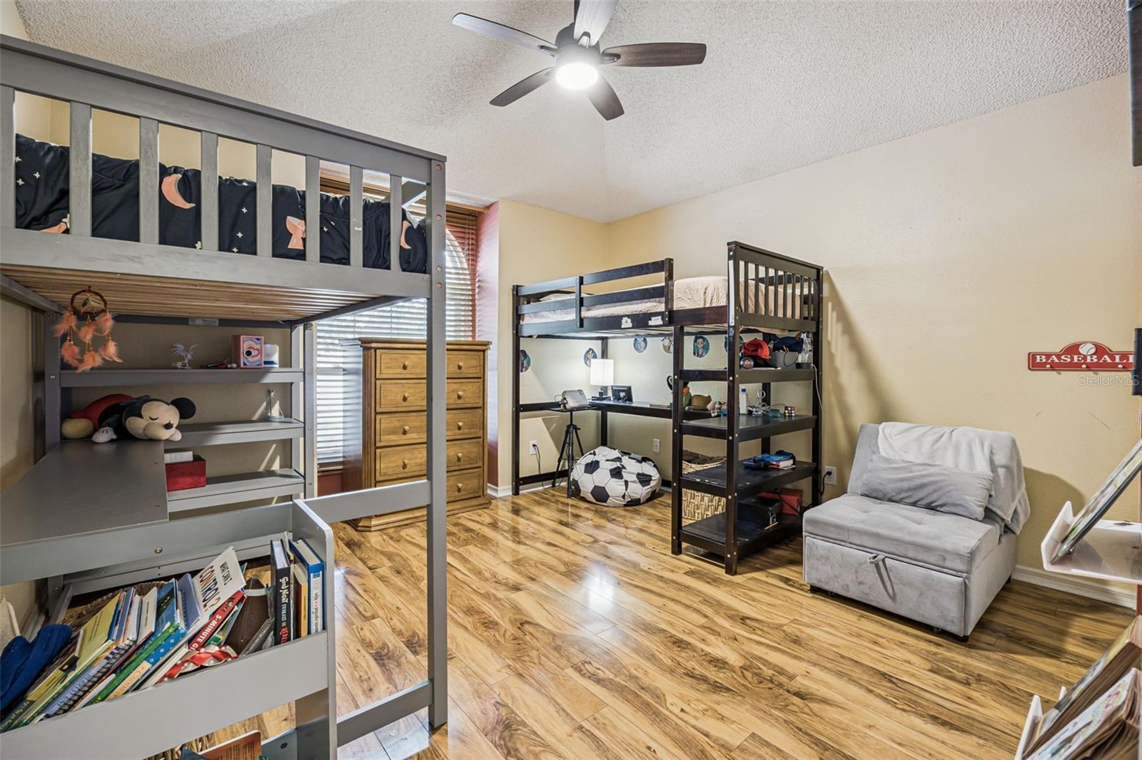 Image 30 of 58 For 2313 Runyon Court