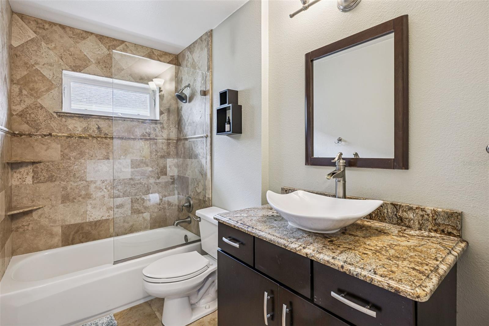 Image 34 of 58 For 2313 Runyon Court