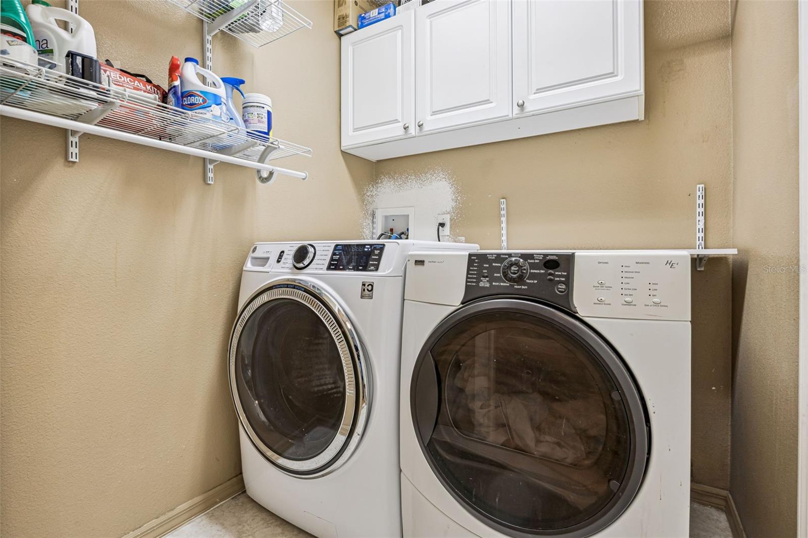 Image 36 of 58 For 2313 Runyon Court