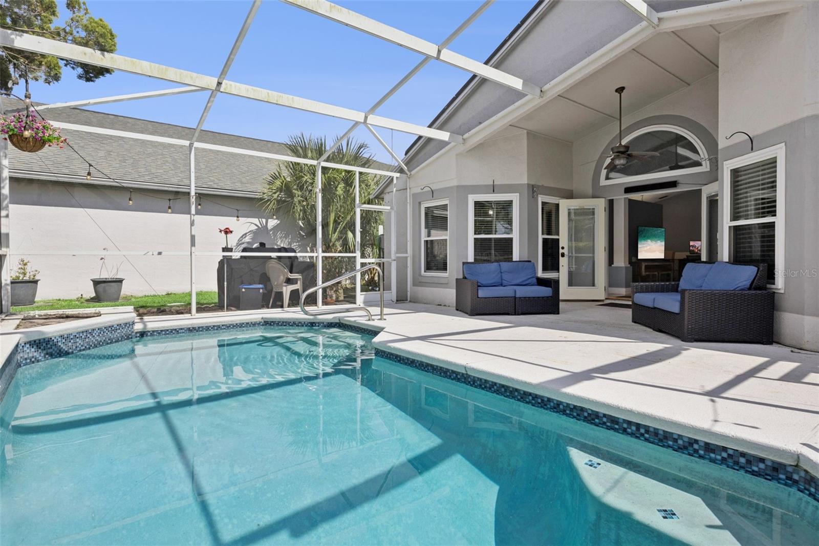 Image 38 of 58 For 2313 Runyon Court