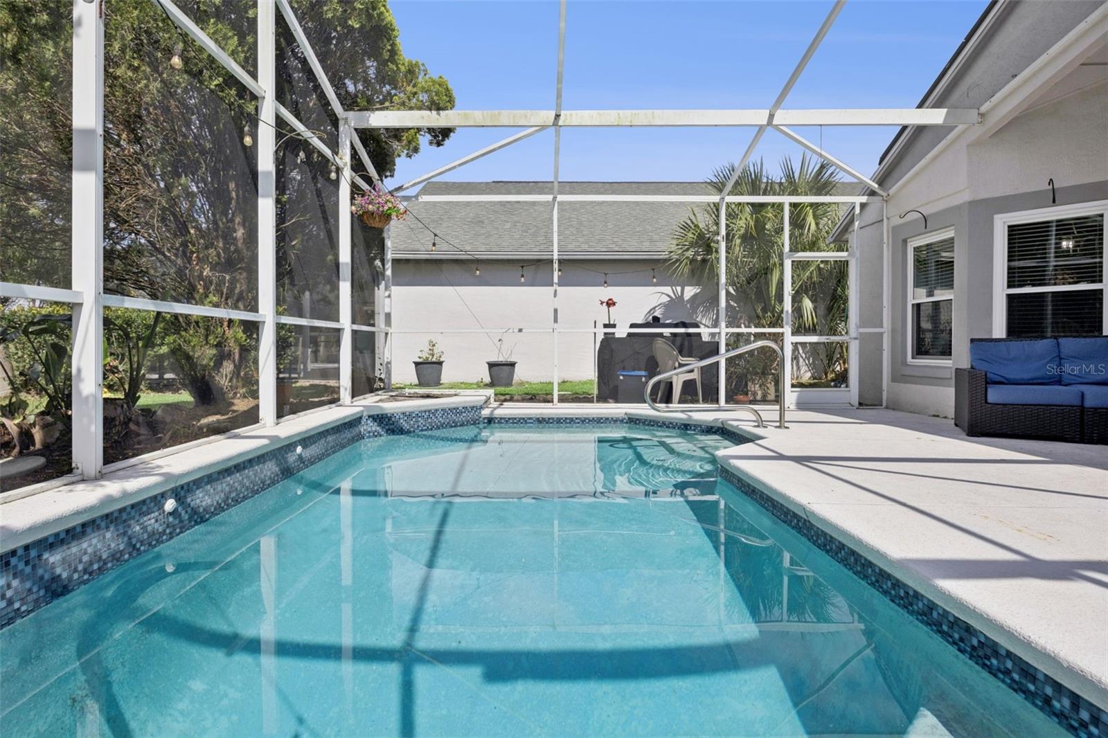 Image 39 of 58 For 2313 Runyon Court