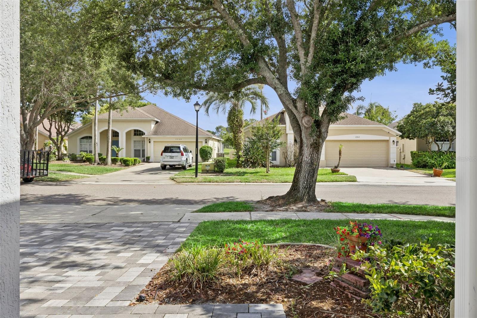 Image 4 of 58 For 2313 Runyon Court