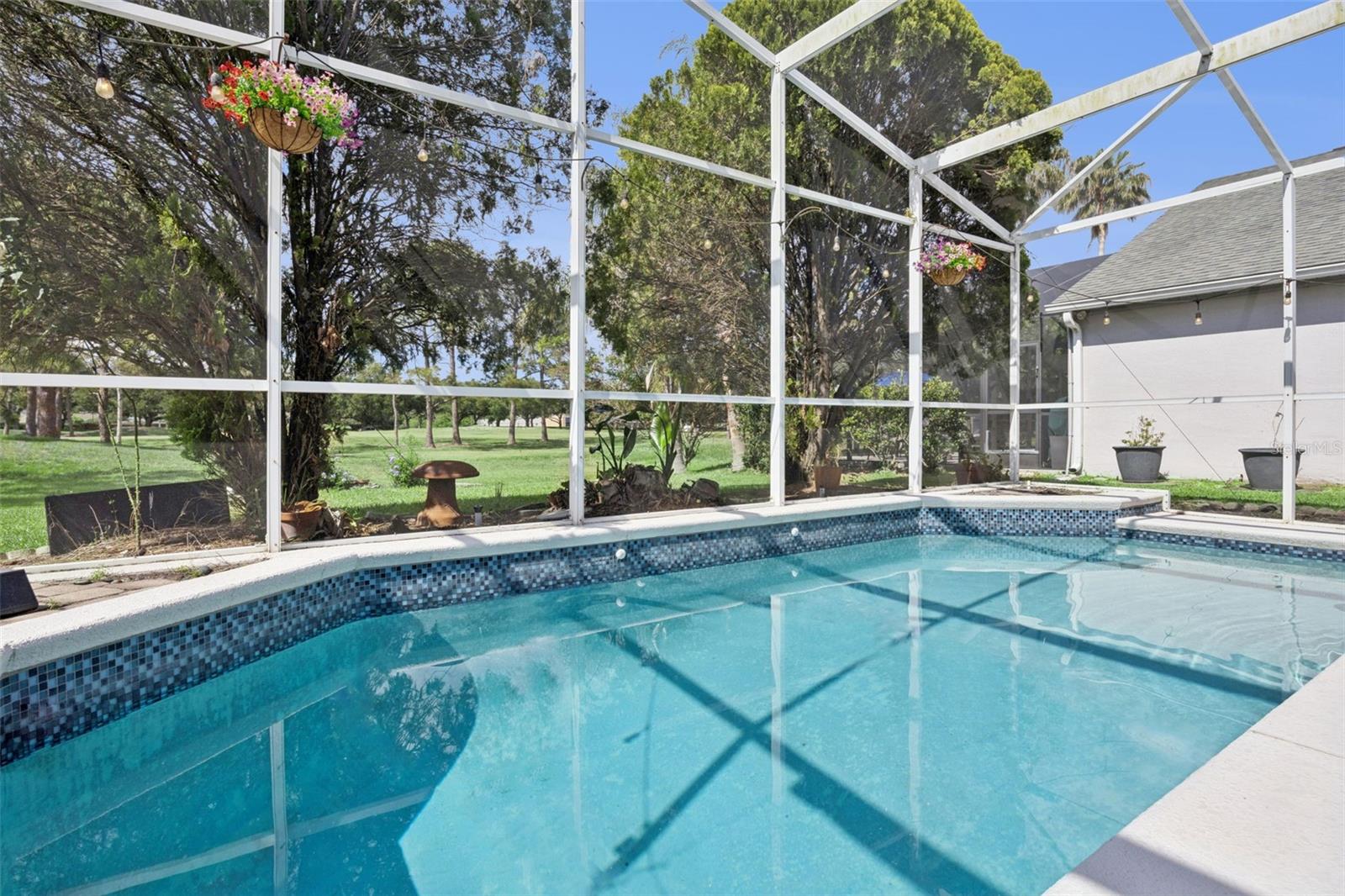 Image 40 of 58 For 2313 Runyon Court