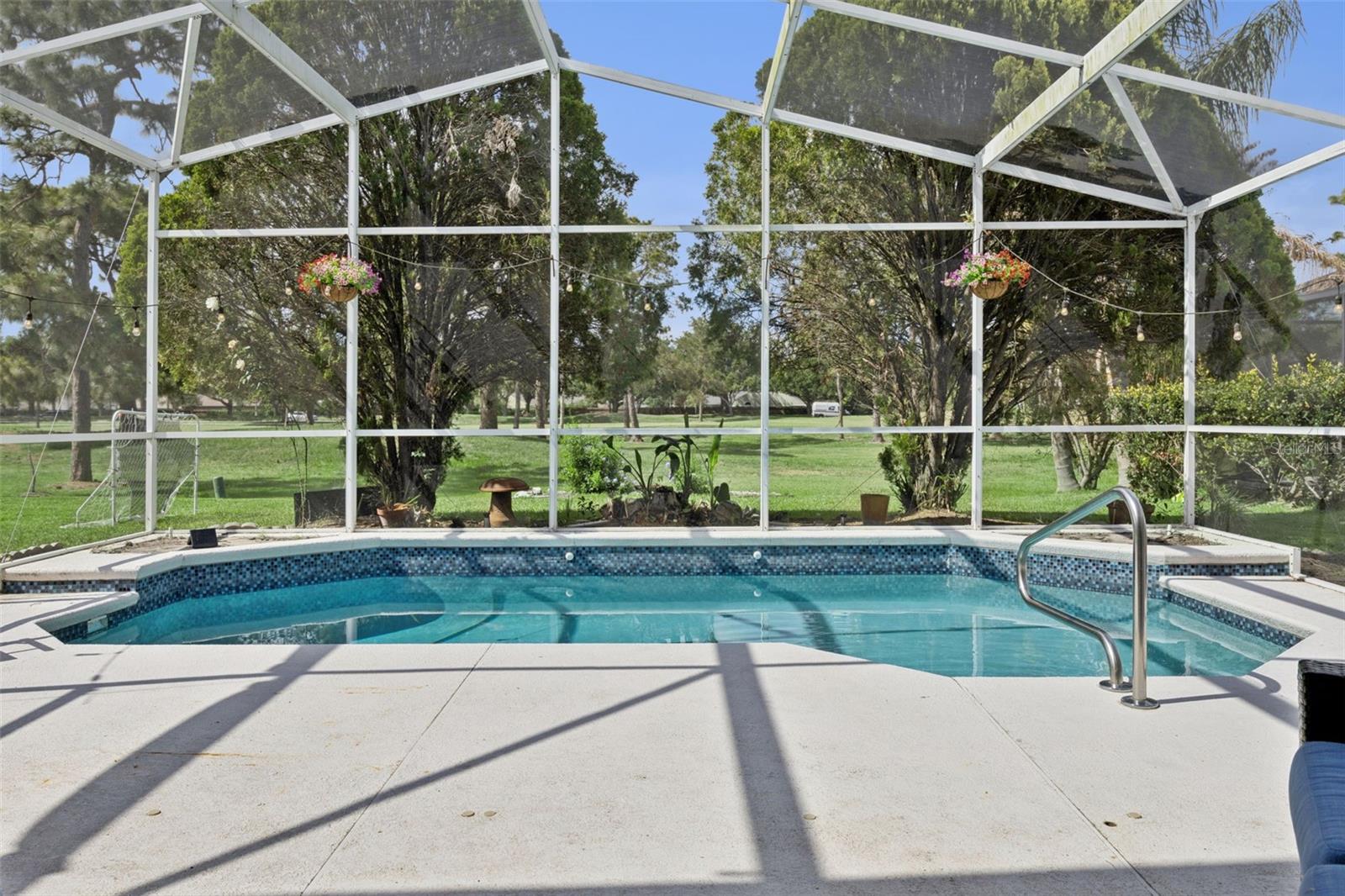 Image 41 of 58 For 2313 Runyon Court