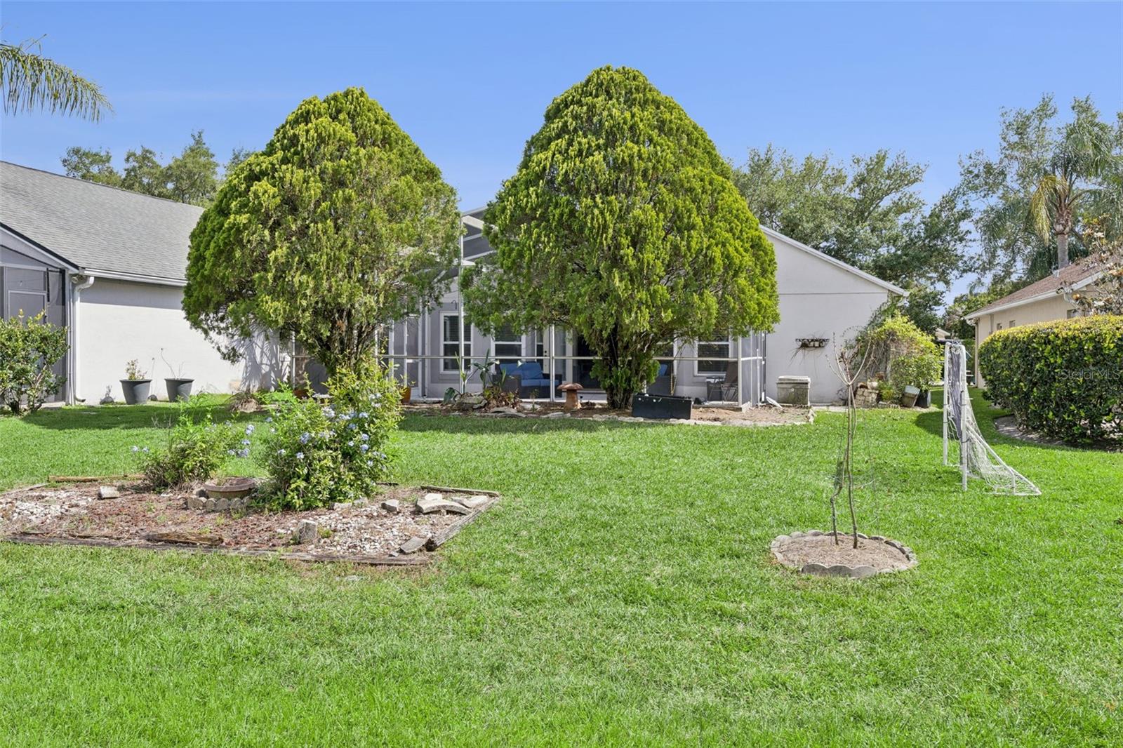 Image 42 of 58 For 2313 Runyon Court