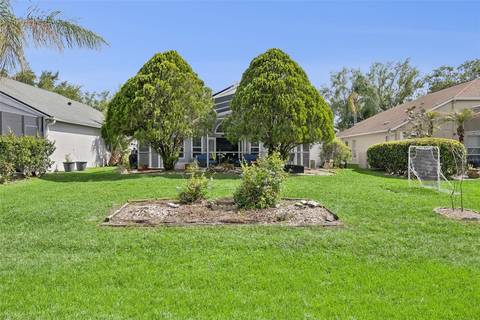 Image 43 of 58 For 2313 Runyon Court