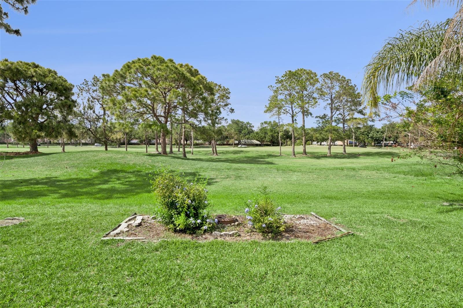 Image 44 of 58 For 2313 Runyon Court