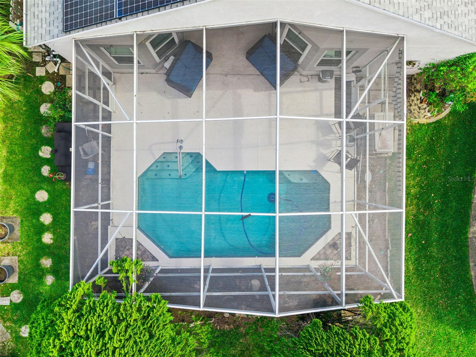 Image 45 of 58 For 2313 Runyon Court