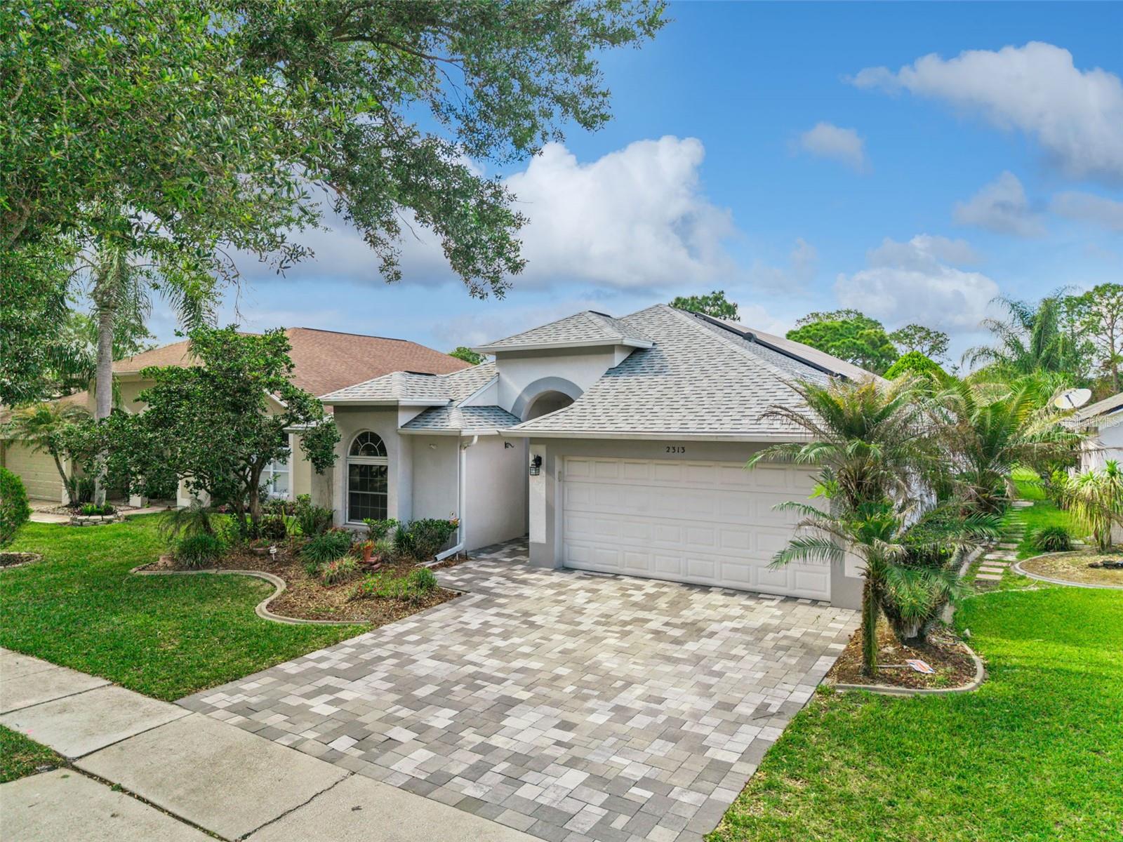 Image 6 of 58 For 2313 Runyon Court
