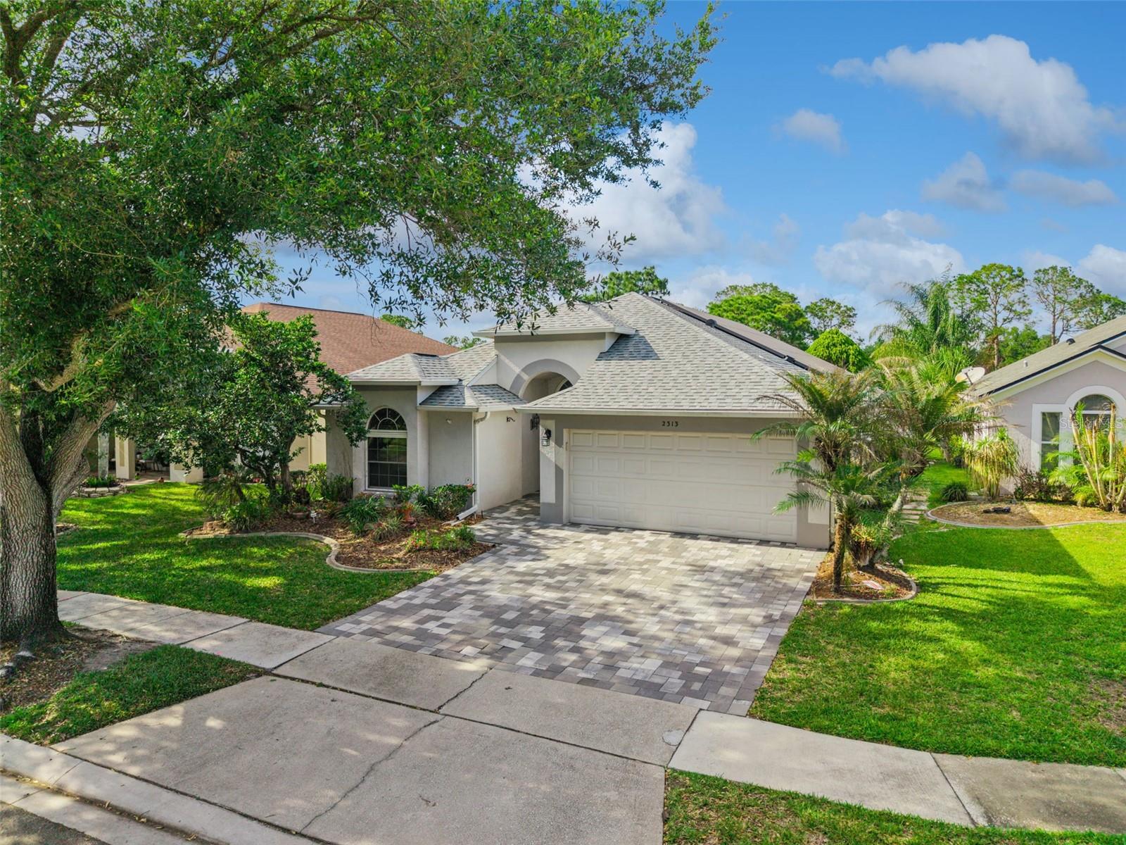Image 7 of 58 For 2313 Runyon Court
