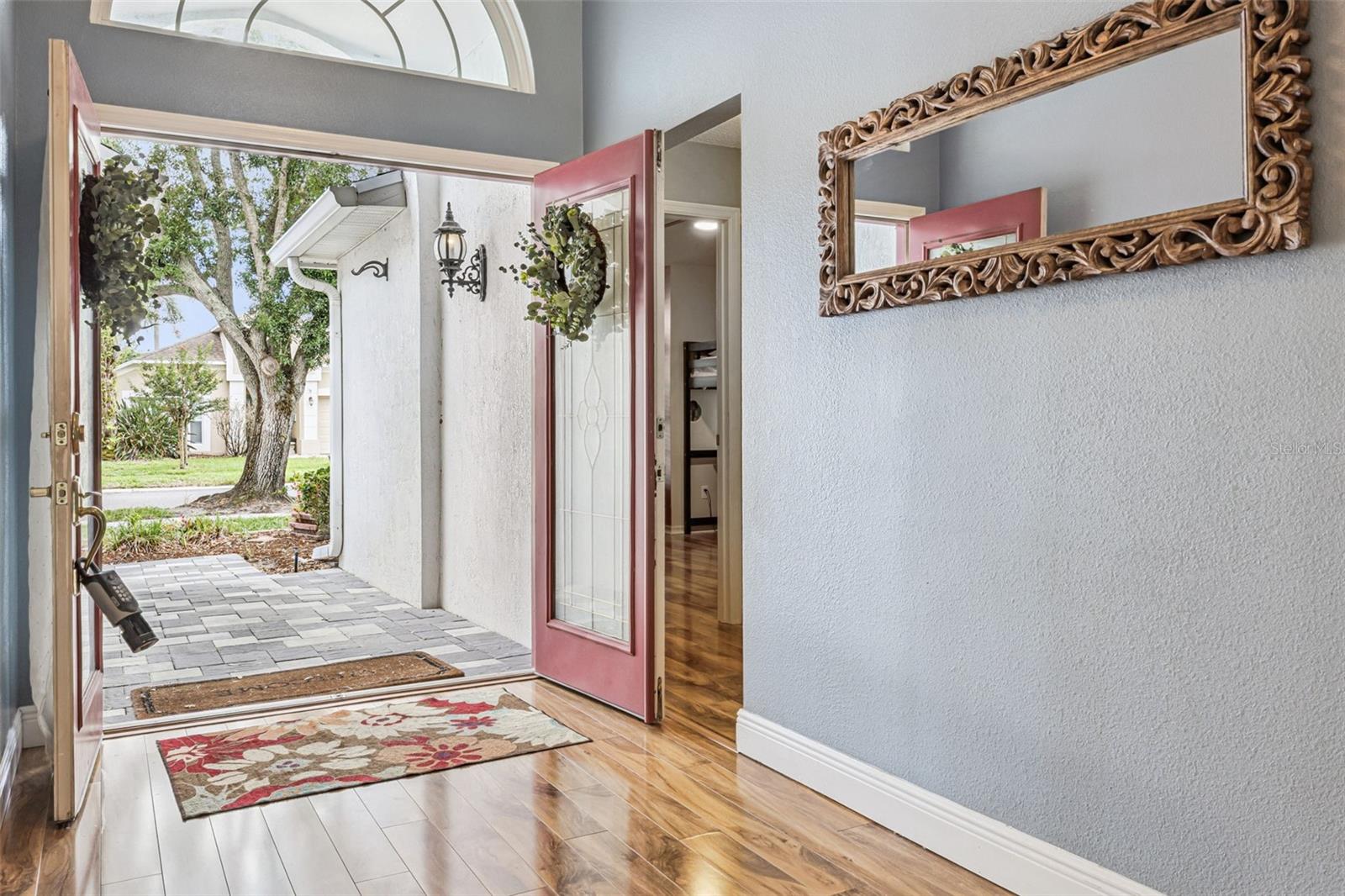 Image 8 of 58 For 2313 Runyon Court