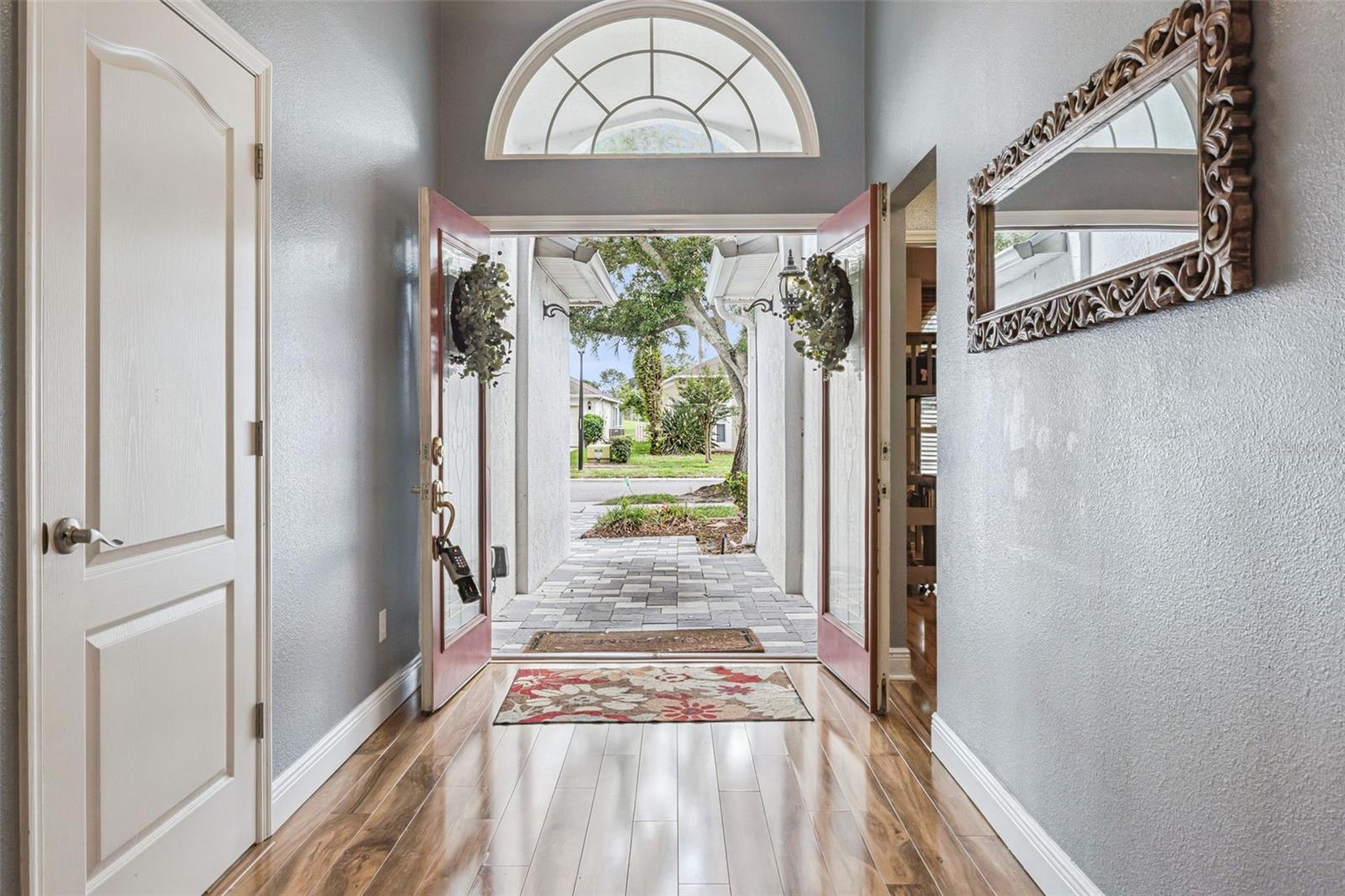 Image 9 of 58 For 2313 Runyon Court