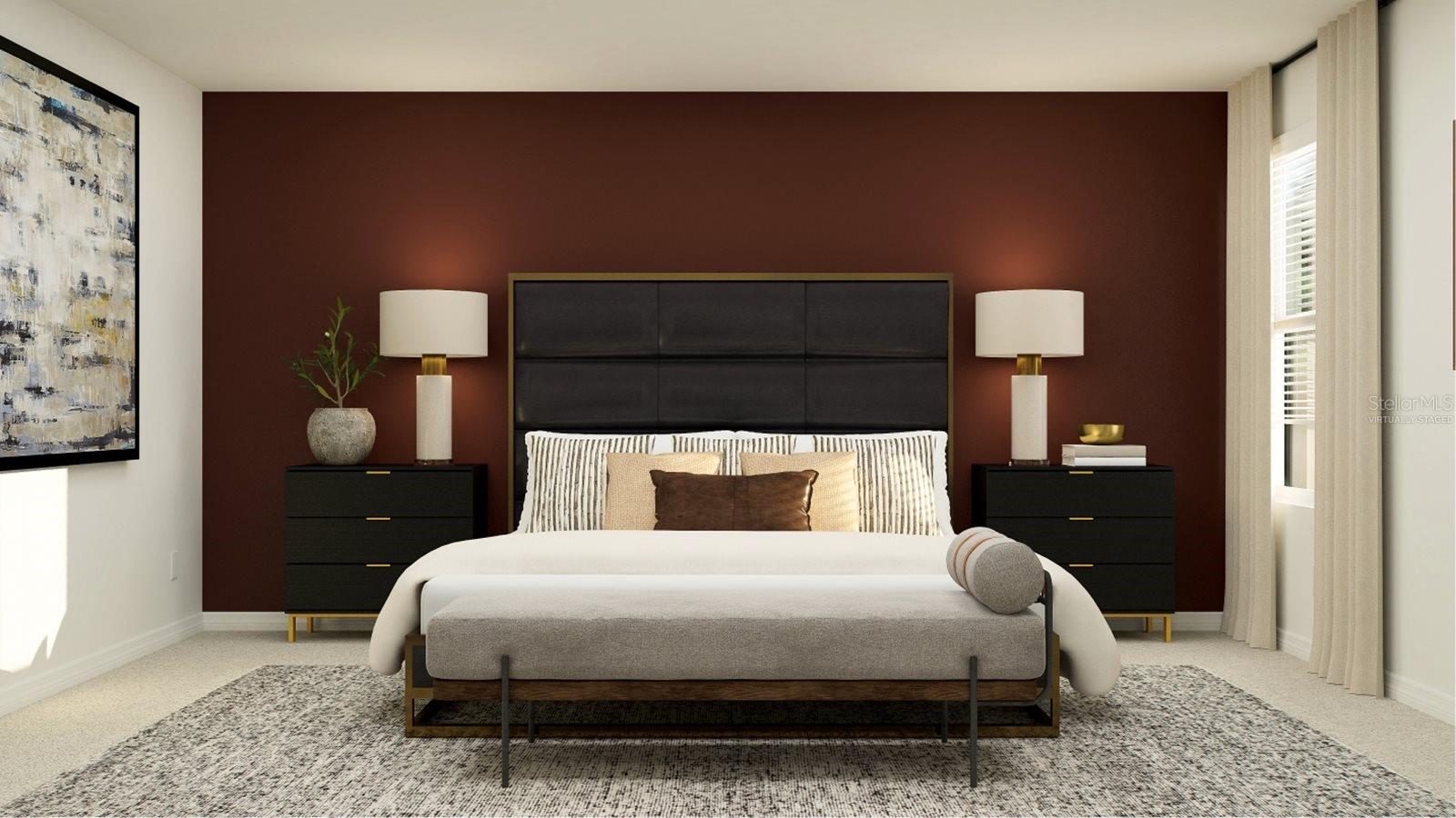 Image 20 of 27 For 2418 Bluestone Road