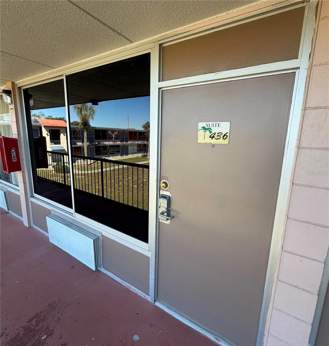 Details for 43420 Highway 27 436, DAVENPORT, FL 33837